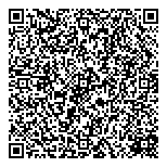 QR код "Новостройки"