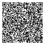 QR код "Новостройки"