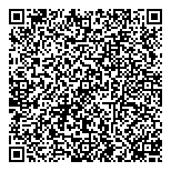 QR код "Лемурпроф"