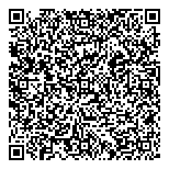 QR код "Суходолье"