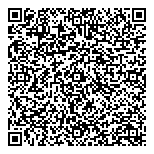 QR код "Строящиеся объекты"