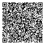 QR код "Новостройки"