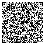 QR код "Строящиеся объекты"