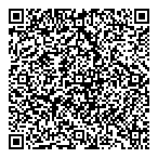 QR код "Суходолье"