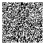 QR код "Суходолье"