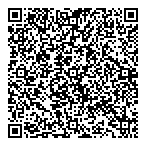 QR код "Суходолье"