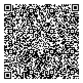 QR код "Солярис Космо Трейд"