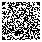 QR код "Суходолье"