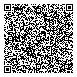 QR код "Суходолье"