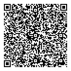 QR код "Суходолье"