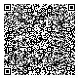 QR код "Сибантикорсервис"