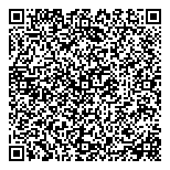 QR код "Технострой-95"