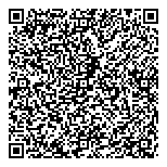 QR код "Элитный дом"