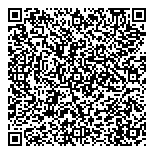 QR код "ShopTattoo"