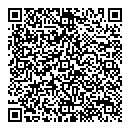 QR код "Савкин Н.Г."