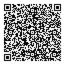 QR код "Мединг"