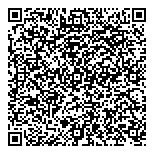 QR код "Альянс-Строй"