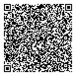 QR код "Beauty Key"