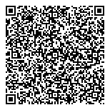 QR код "Альпинисты"