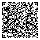 QR код "ДворецкийМВ"