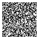 QR код "Алмаз"