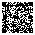QR код "Юнисэл"