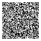 QR код "Контур"