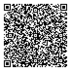 QR код "Регионстройсервис"