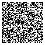 QR код "Теплостиль-Тюмень"