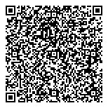 QR код "Байкал СерВит"
