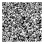 QR код "Сантехвентстрой"