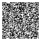 QR код "Альфа-Строй"