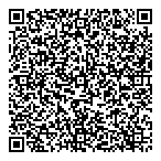 QR код "Монтажстрой"