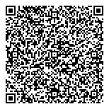 QR код "Империя тепла"