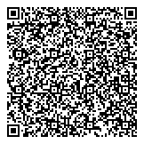 QR код "Wellness Technology"