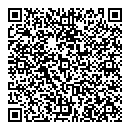 QR код "Газовик-С"