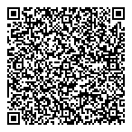 QR код "Трейд Групп"