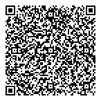 QR код "ТеплоВентПроект"