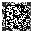 QR код "Гефест"