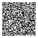 QR код "Аква Спец"