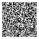 QR код "Технотраст"