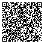 QR код "Maletti"