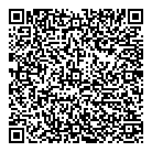 QR код "Теплокомстрой-М"