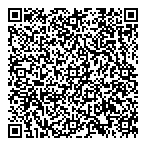 QR код "Тюменьтел"