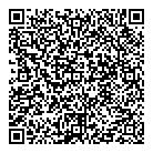 QR код "ГосСтрой"