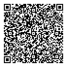 QR код "Альтера-мед"