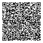 QR код "Главтюменьстрой"