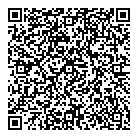 QR код "Мегас"