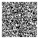 QR код "Фундаментстройаркос"