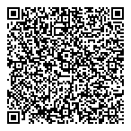 QR код "Техногаз"